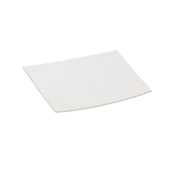 84-7124.200A EAO – Price, Stock & Datasheet