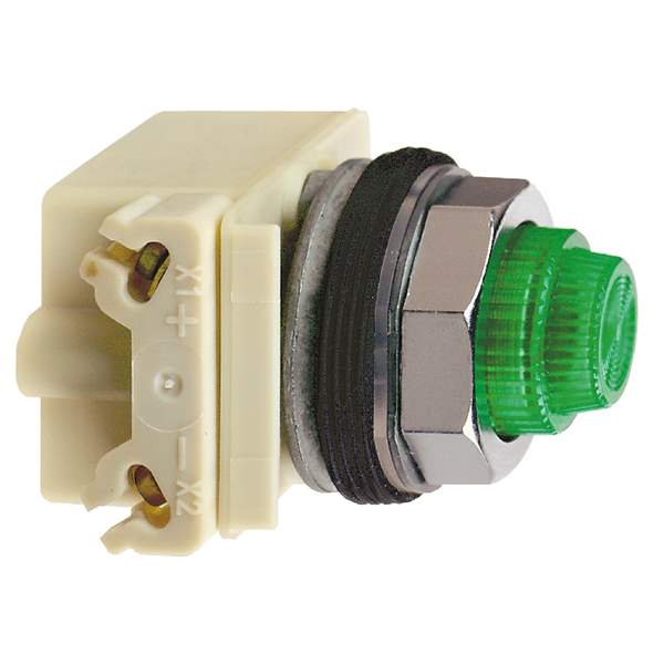 9001KP1LGG31 Schneider Electric – Price, Stock & Datasheet