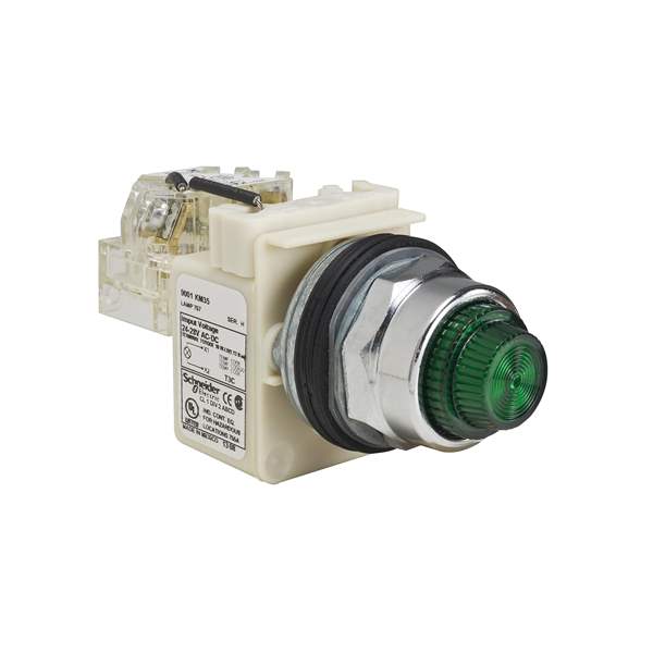 9001KM38LL Schneider Electric – Price, Stock & Datasheet