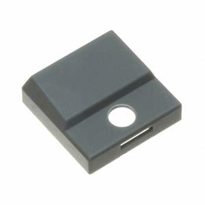 96-937.8 EAO – Price, Stock & Datasheet