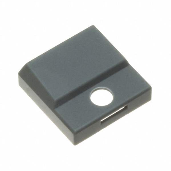 96-937.8 EAO – Price, Stock & Datasheet
