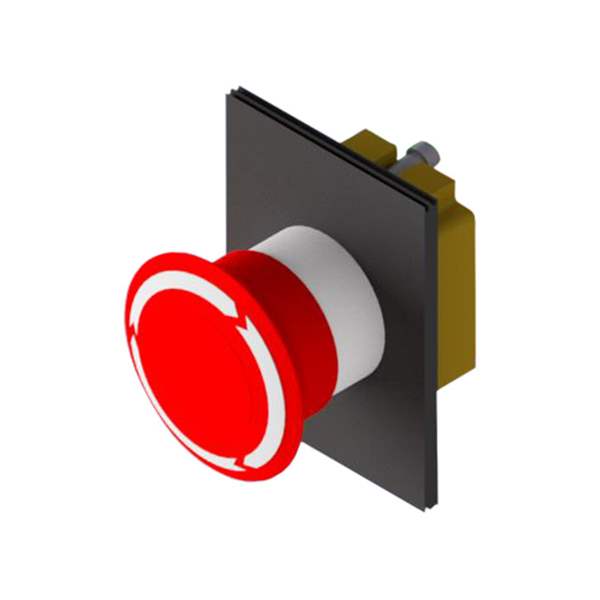 2ALMPP4LB-024 Altech corporation – Price, Stock & Datasheet