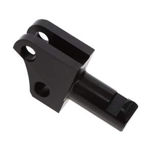 22-040.004 EAO – Price, Stock & Datasheet