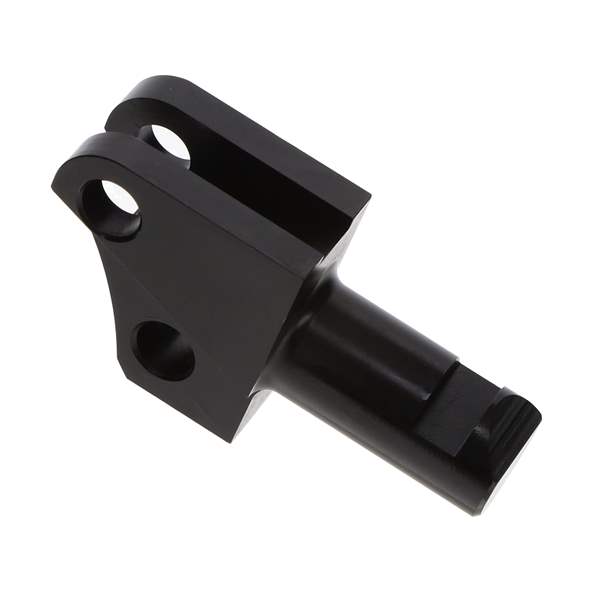 22-040.004 EAO – Price, Stock & Datasheet