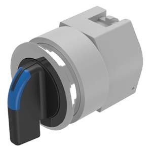 61-3440.4/2 EAO – Price, Stock & Datasheet