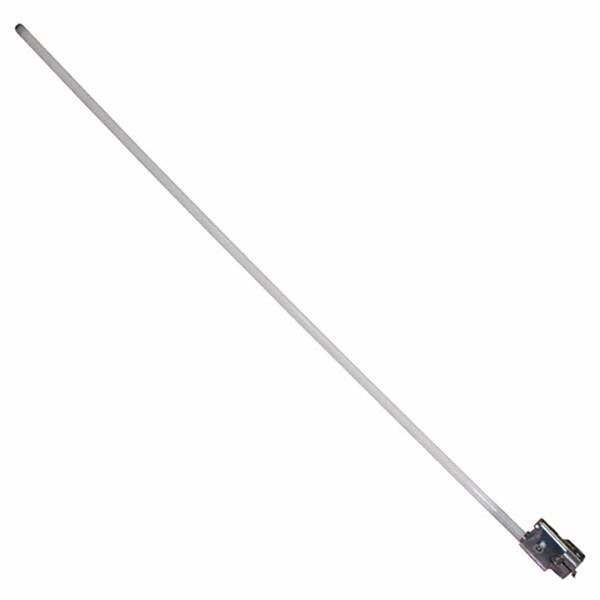 LSZ52B Honeywell – Price, Stock & Datasheet