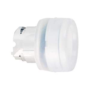 ZB4BA334 Schneider Electric – Price, Stock & Datasheet