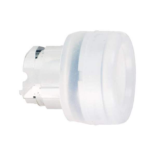 ZB4BA334 Schneider Electric – Price, Stock & Datasheet