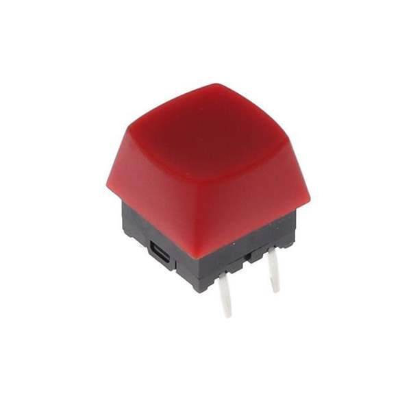 ZB5AV5 Schneider Electric – Price, Stock & Datasheet