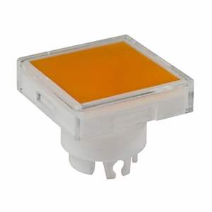 AT3017JB NKK Switches – Price, Stock & Datasheet