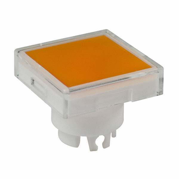 AT3017JB NKK Switches – Price, Stock & Datasheet