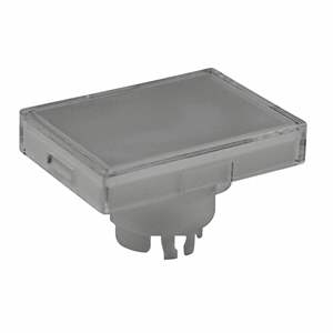 AT3076JB NKK Switches – Price, Stock & Datasheet