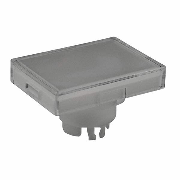 AT3076JB NKK Switches – Price, Stock & Datasheet