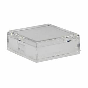 AT4013JF NKK Switches – Price, Stock & Datasheet