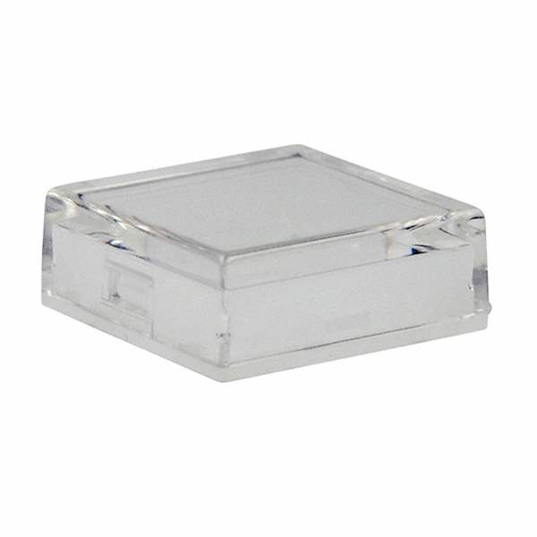 AT4013JF NKK Switches – Price, Stock & Datasheet