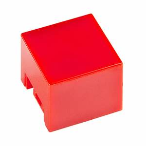 AT4017C NKK Switches – Price, Stock & Datasheet