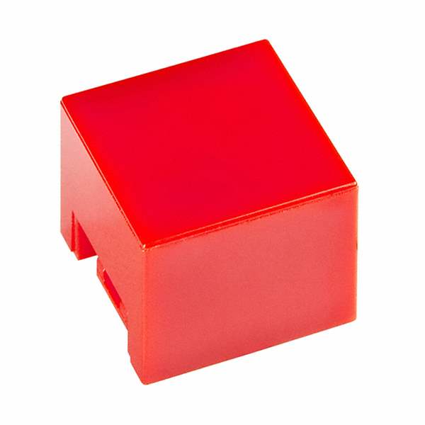 AT4017C NKK Switches – Price, Stock & Datasheet