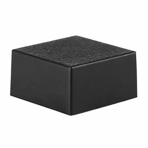 AT4073G NKK Switches – Price, Stock & Datasheet