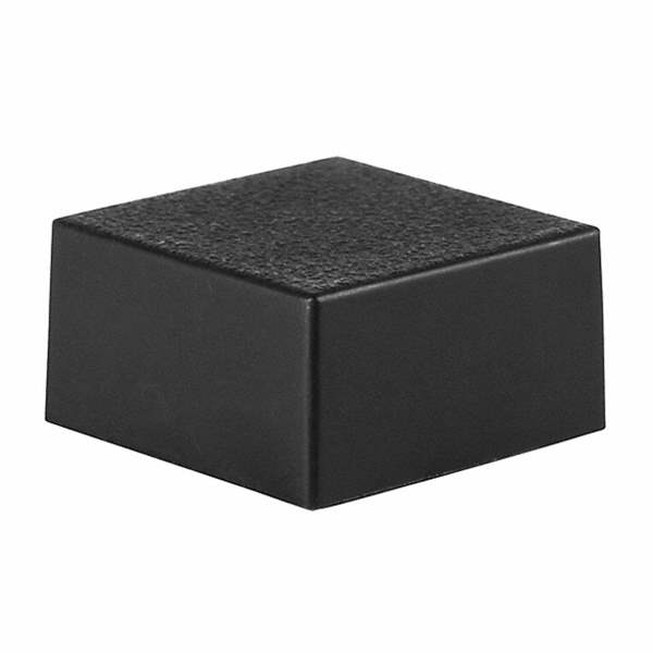 AT4073G NKK Switches – Price, Stock & Datasheet