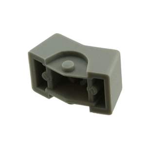 AT4151H NKK Switches – Price, Stock & Datasheet