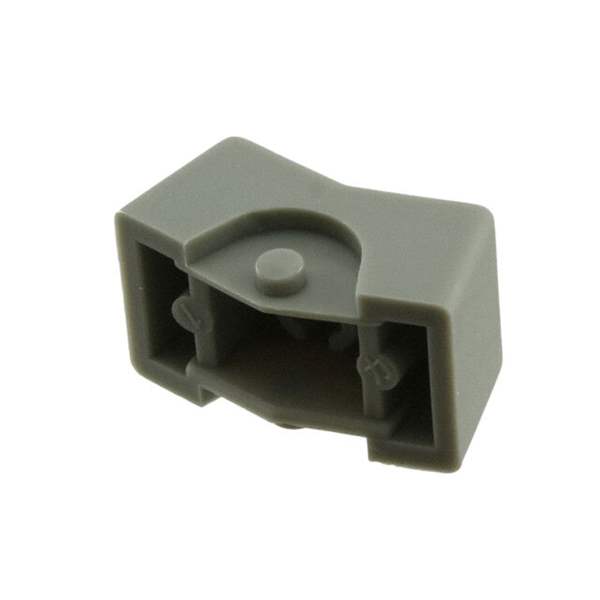 AT4151H NKK Switches – Price, Stock & Datasheet