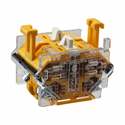 704.905.4 EAO – Price, Stock & Datasheet