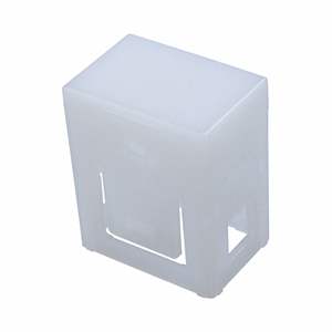 02-901.9 EAO – Price, Stock & Datasheet