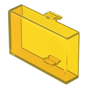 02-908.4 EAO – Price, Stock & Datasheet