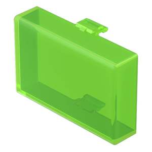 02-908.5 EAO – Price, Stock & Datasheet