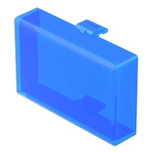 02-908.6 EAO – Price, Stock & Datasheet
