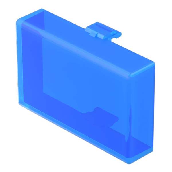 02-908.6 EAO – Price, Stock & Datasheet