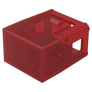 02-902.2 EAO – Price, Stock & Datasheet