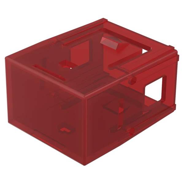02-902.2 EAO – Price, Stock & Datasheet