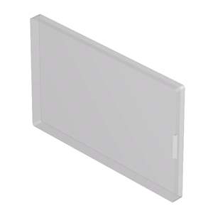 02-909 EAO – Price, Stock & Datasheet