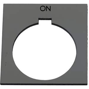 9001KN205RP Schneider Electric – Price, Stock & Datasheet