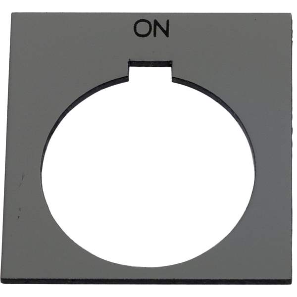 9001KN205RP Schneider Electric – Price, Stock & Datasheet