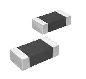 CG0603MLU-3.3E Bourns Inc.