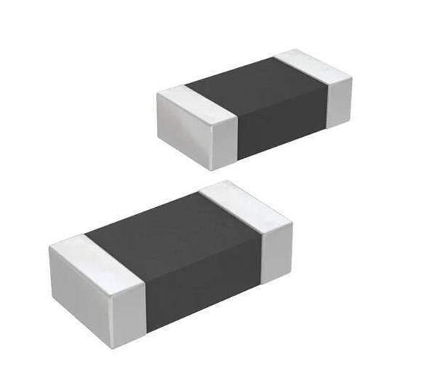 CG0603MLU-3.3E Bourns Inc.