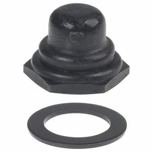 U4301 Apem Inc. – Price, Stock & Datasheet