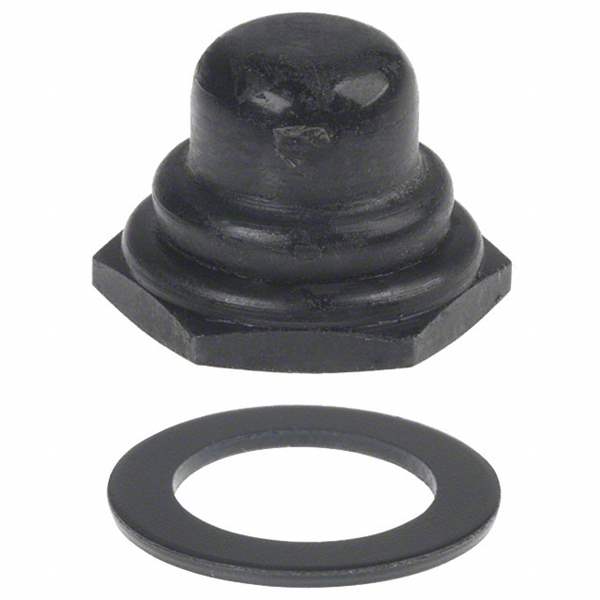 U4301 Apem Inc. – Price, Stock & Datasheet