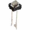 B3F-4105 Omron – Price, Stock & Datasheet
