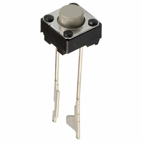 B3F-4105 Omron – Price, Stock & Datasheet