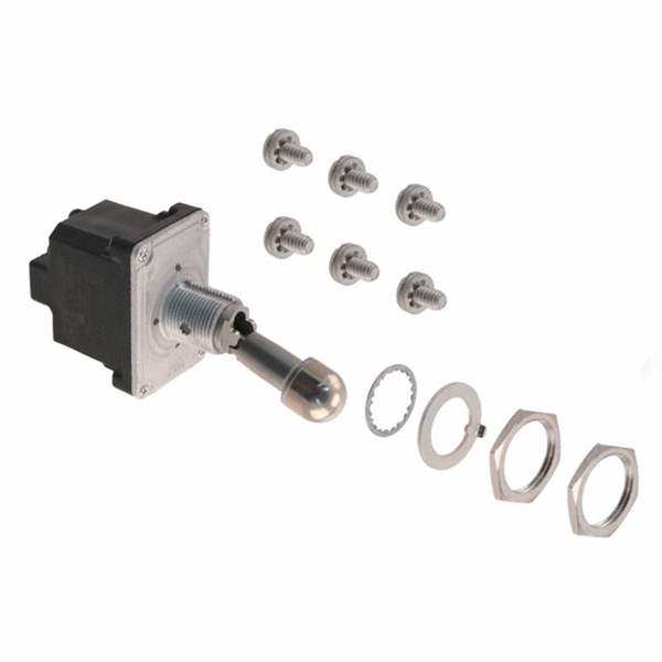 2NT1-51 Honeywell – Price, Stock & Datasheet