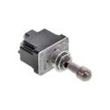 2TL1-1D Honeywell – Price, Stock & Datasheet