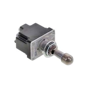 2TL1-1D Honeywell – Price, Stock & Datasheet