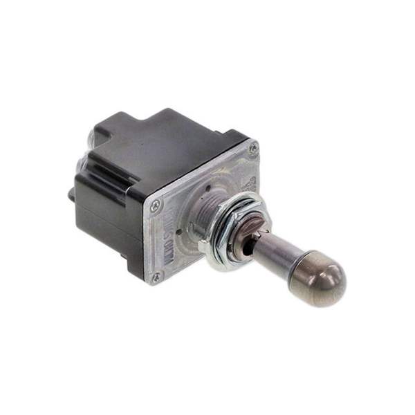 2TL1-1D Honeywell – Price, Stock & Datasheet