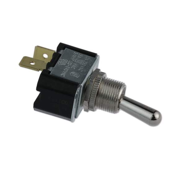 2GK721-D-3B-B Carling Technologies – Price, Stock & Datasheet