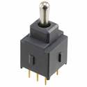 A22AP NKK Switches – Price, Stock & Datasheet
