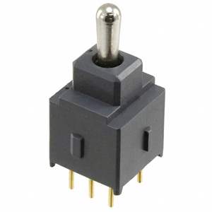 A22AP NKK Switches – Price, Stock & Datasheet