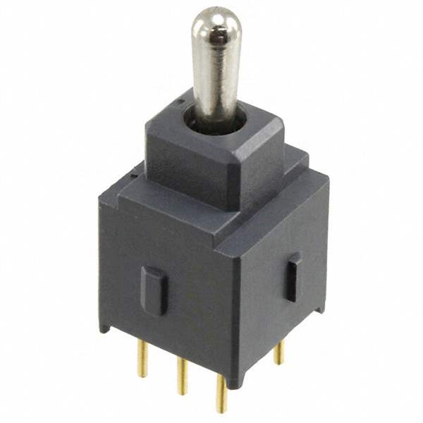 A22AP NKK Switches – Price, Stock & Datasheet